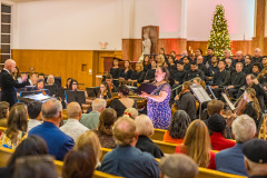 20251222-m360-Messiah-W-33