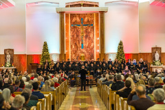 20251222-m360-Messiah-W-52