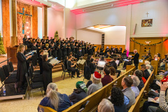 20251222-m360-Messiah-W-53