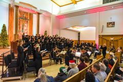 20251222-m360-Messiah-W-57