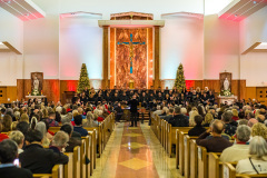 20251222-m360-Messiah-W-64