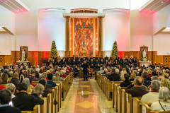 20251222-m360-Messiah-W-66