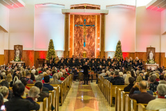 20251222-m360-Messiah-W-74