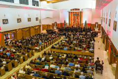 20251222-m360-Messiah-W-75