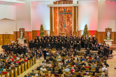 20251222-m360-Messiah-W-82