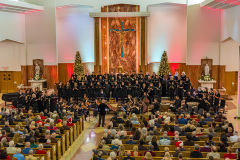 20251222-m360-Messiah-W-87