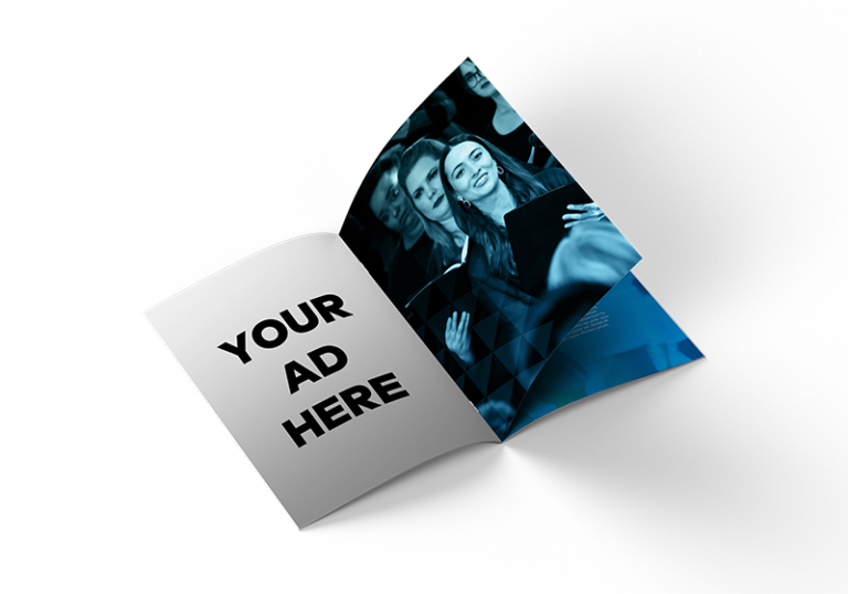 Inside Front Cover Long Beach Camerata Singers